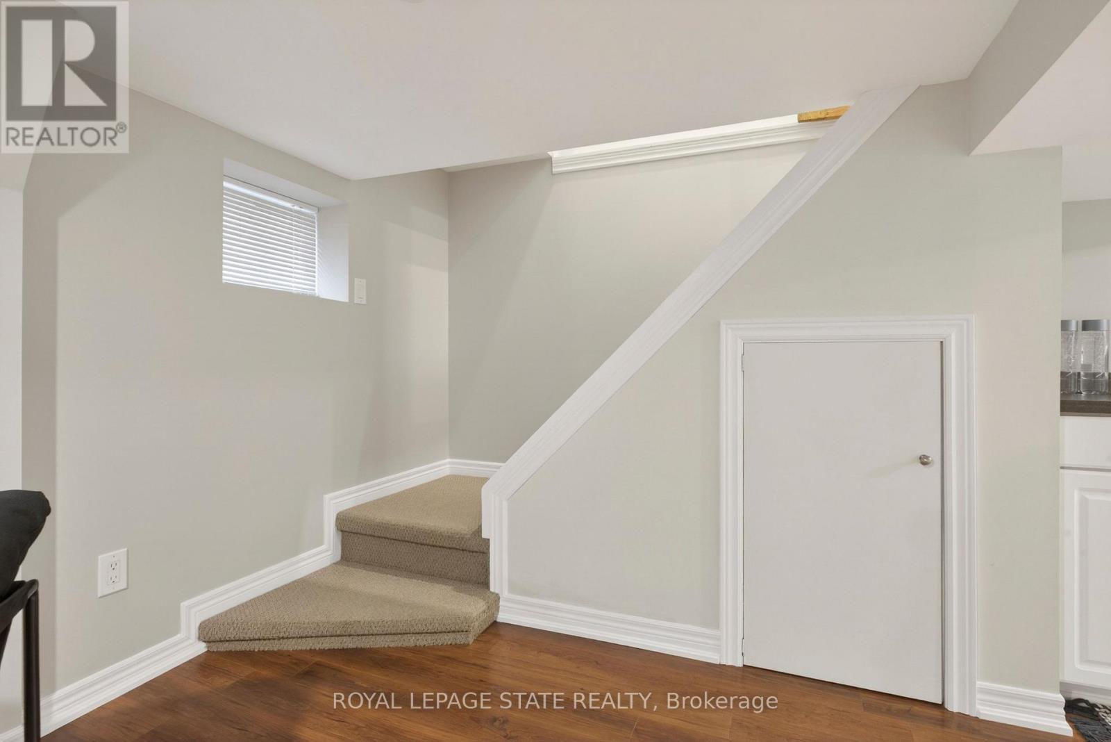 105 HIGHLAND AVENUE - 36
