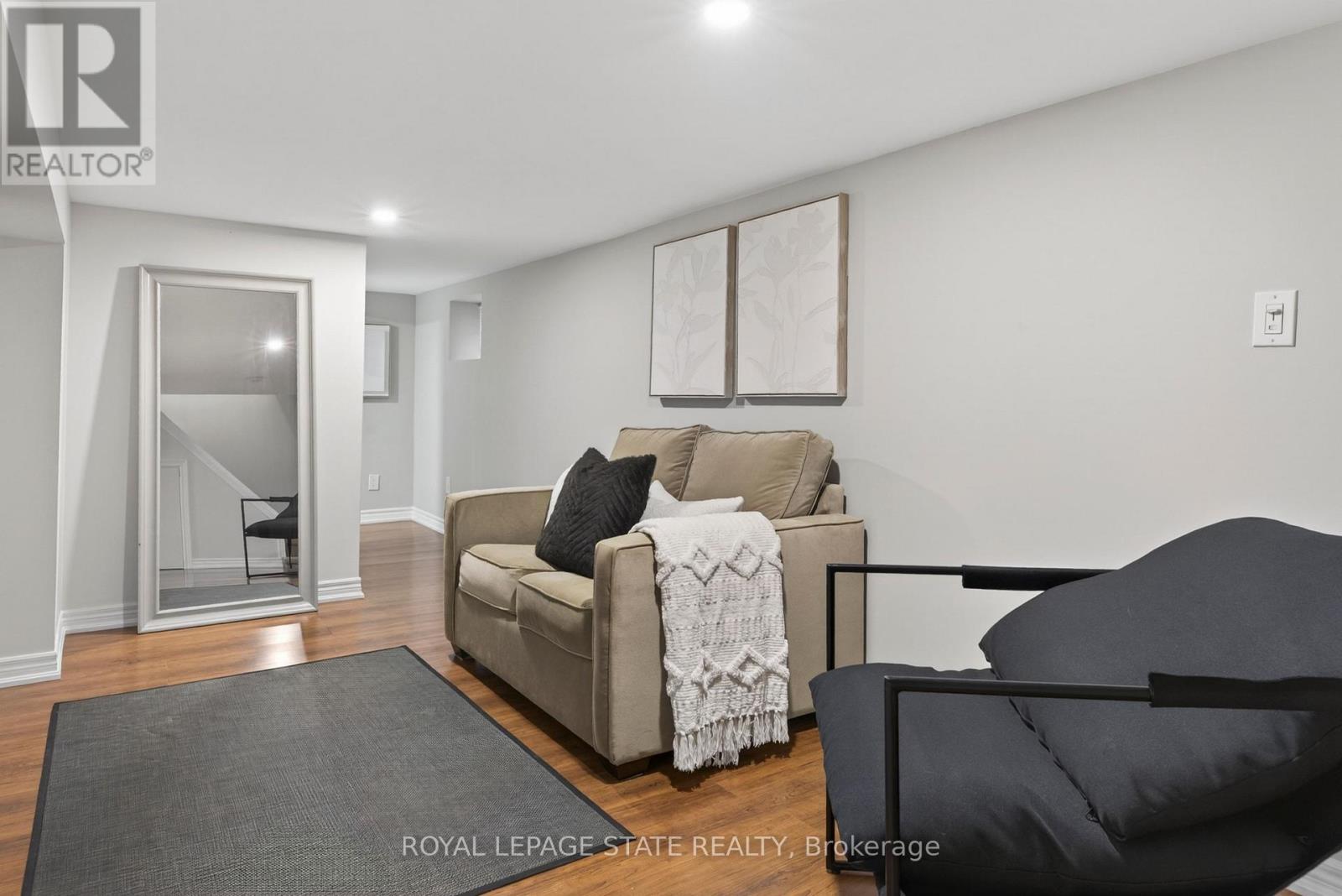 105 HIGHLAND AVENUE - 37