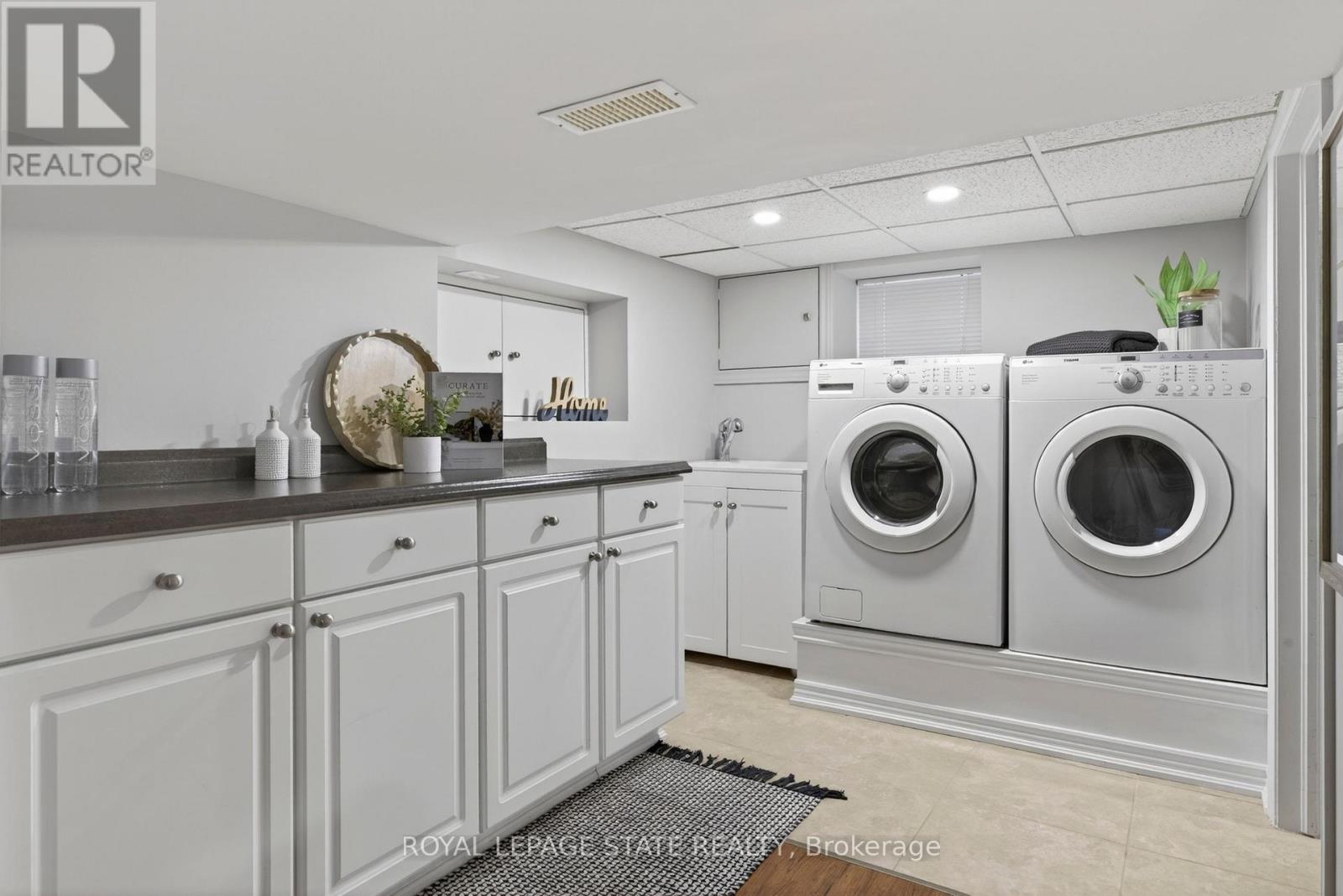 105 HIGHLAND AVENUE - 38