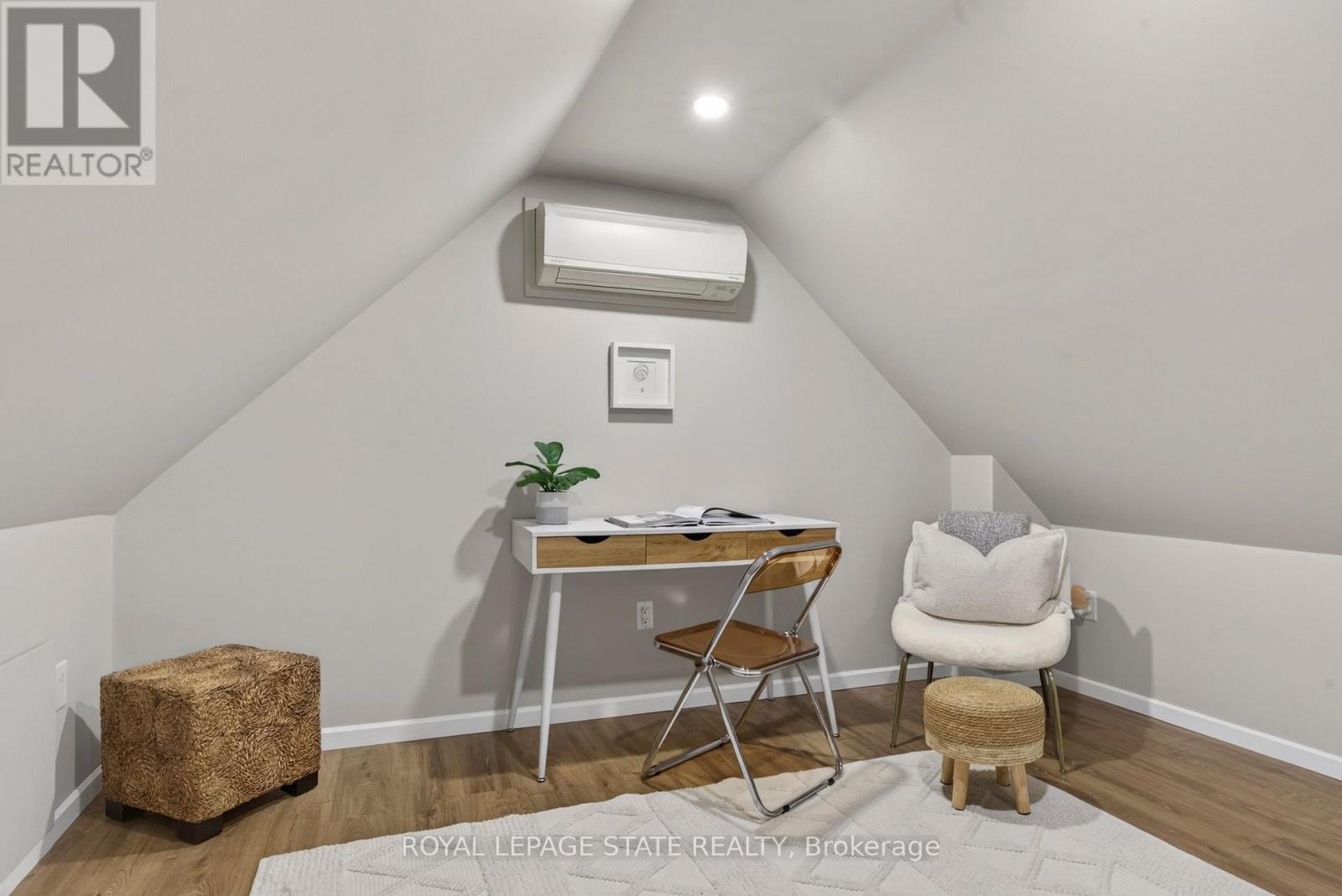 105 HIGHLAND AVENUE - 42