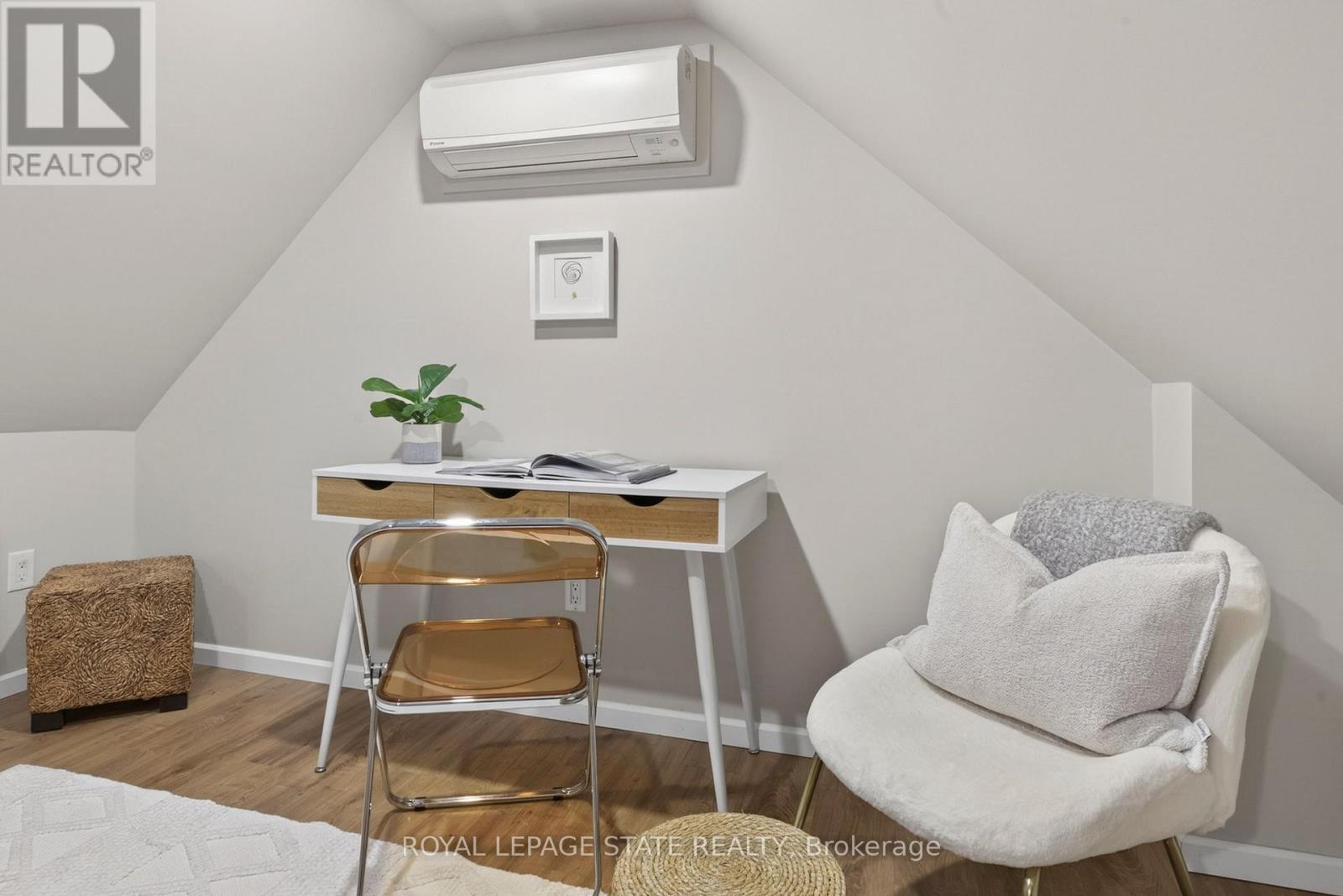 105 HIGHLAND AVENUE - 43