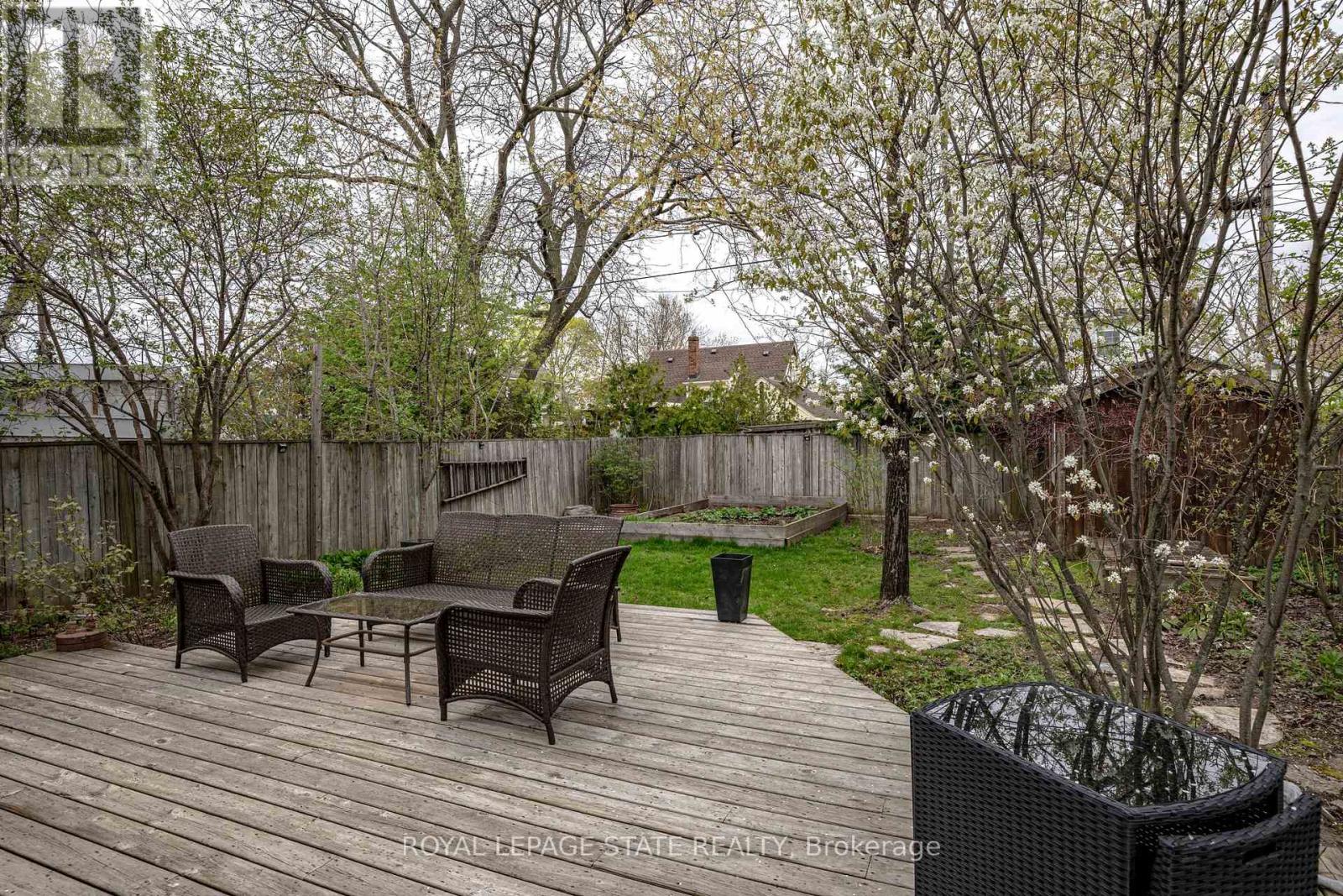 105 HIGHLAND AVENUE - 48