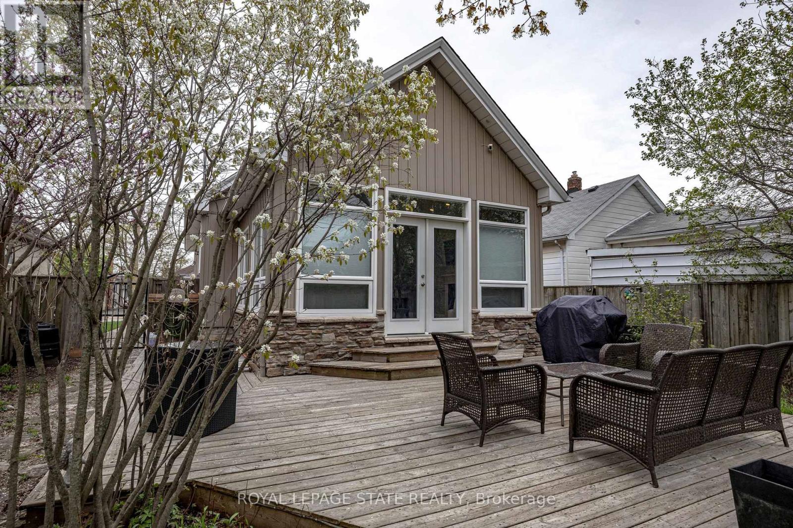 105 HIGHLAND AVENUE - 49