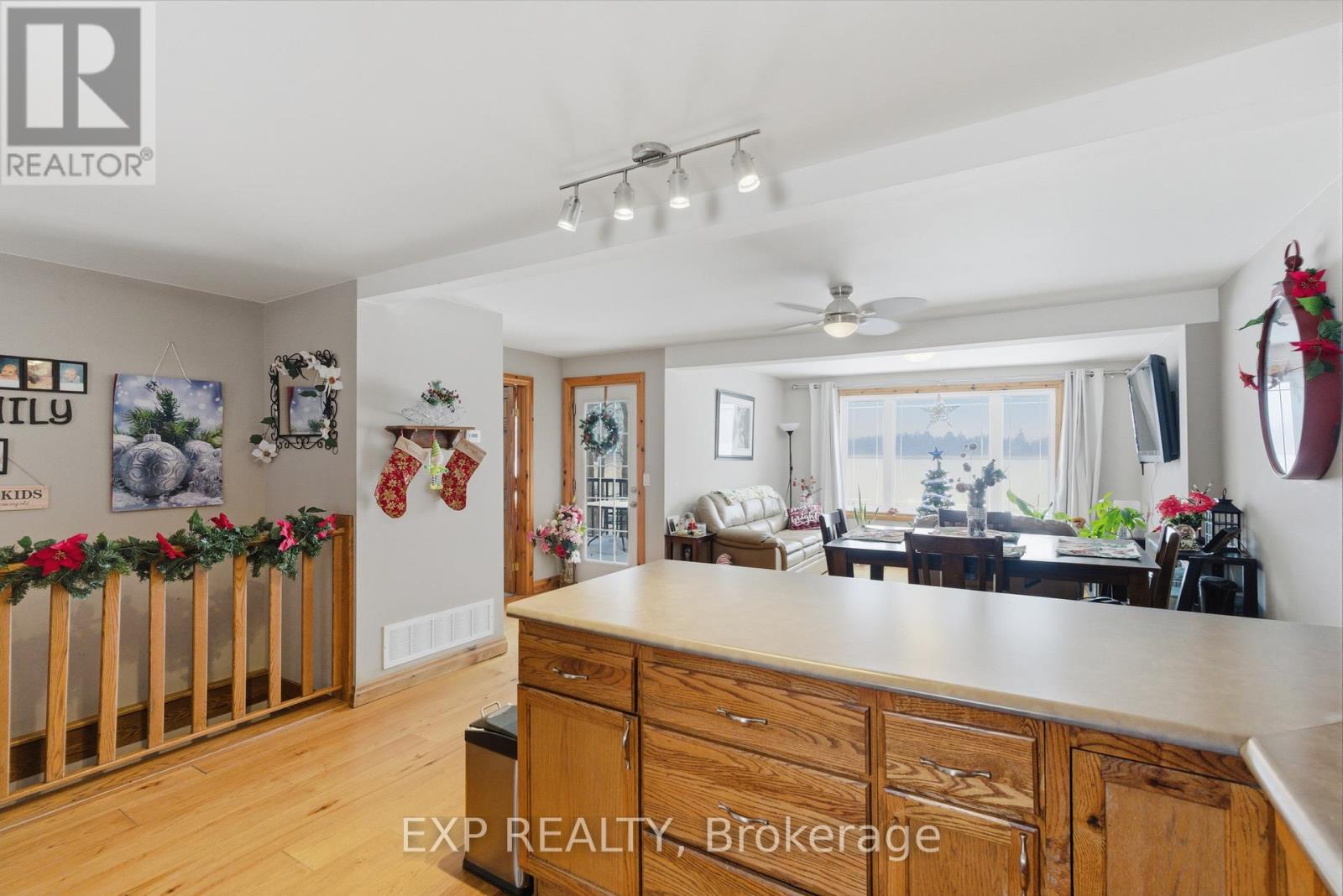38 COWANS CRESCENT - 17