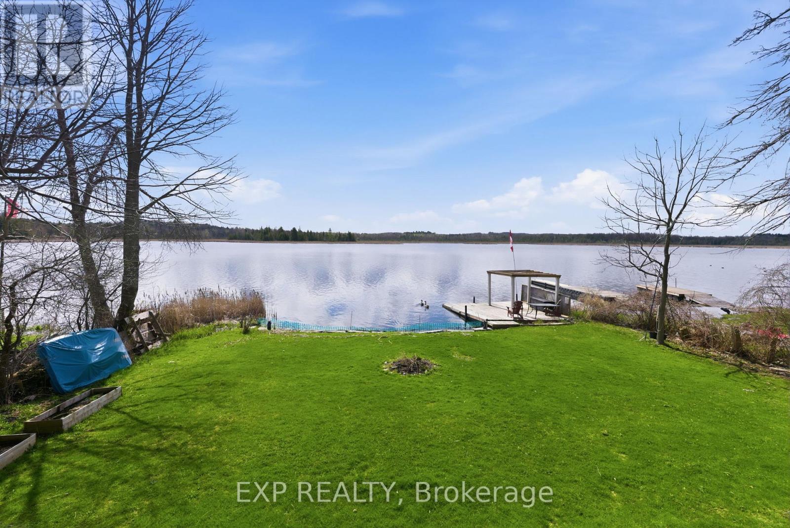 38 COWANS CRESCENT - 5