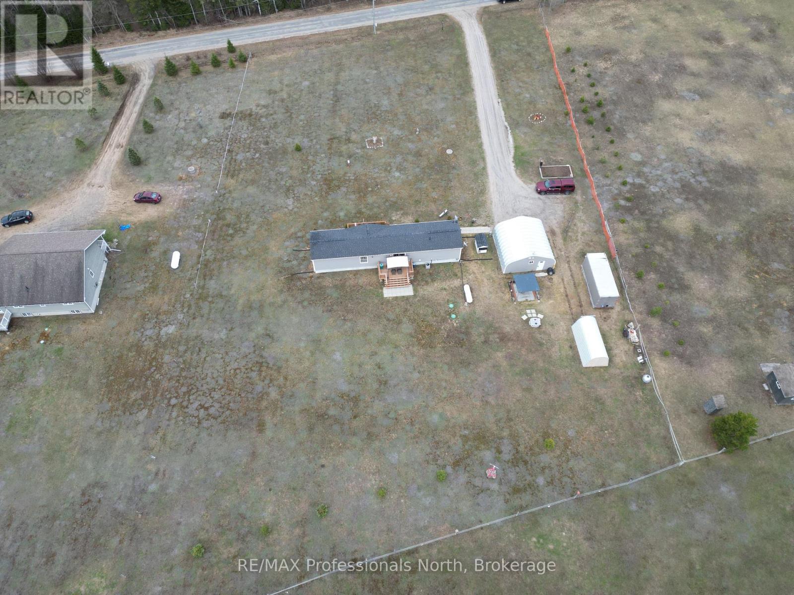 1200 RITCHIE FALLS ROAD, Minden Hills (Snowdon), Ontario, K0M2K0 — Photo 26