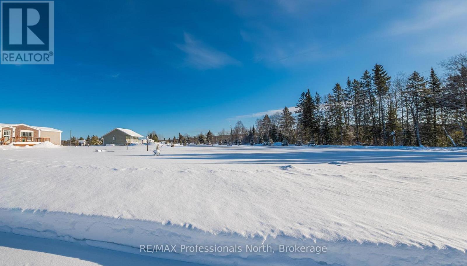 1200 RITCHIE FALLS ROAD, Minden Hills (Snowdon), Ontario, K0M2K0 — Photo 34