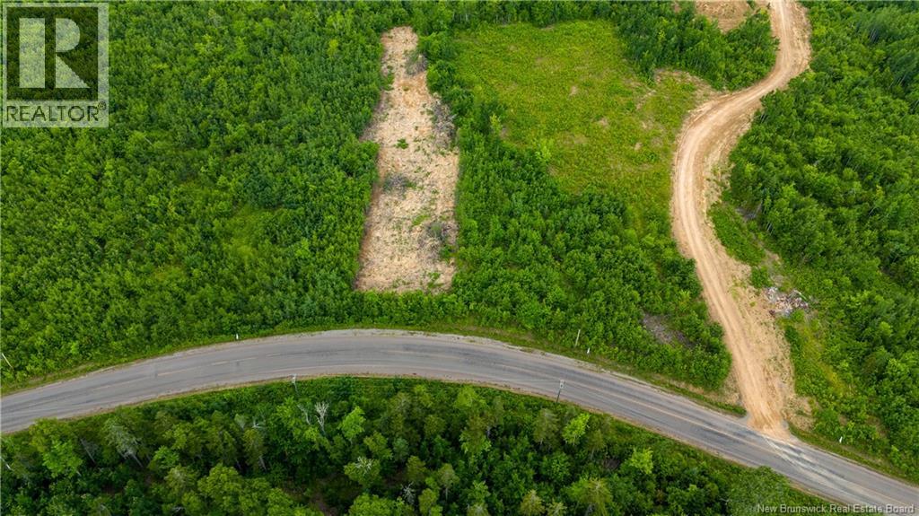 24-2 Route 895, Anagance — photo 3