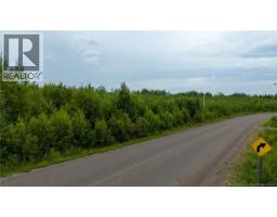 24-2 Route 895, Anagance, NB E4Z1E1 Photo 18