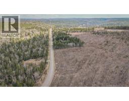 24-2 Route 895, Anagance, NB E4Z1E1 Photo 27