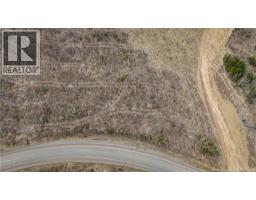 24-2 Route 895, Anagance, NB E4Z1E1 Photo 31