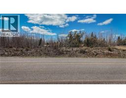 24-2 Route 895, Anagance, NB E4Z1E1 Photo 36