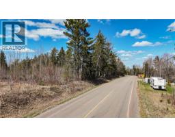 24-2 Route 895, Anagance, NB E4Z1E1 Photo 37