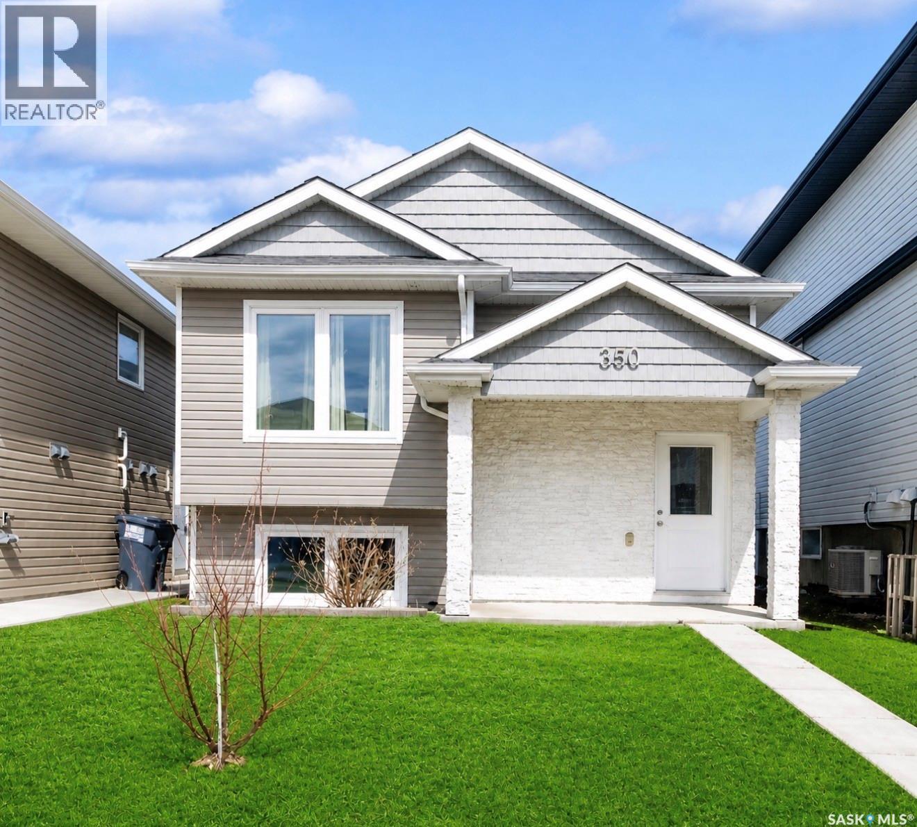 350 Marlatte STREET - Image 2