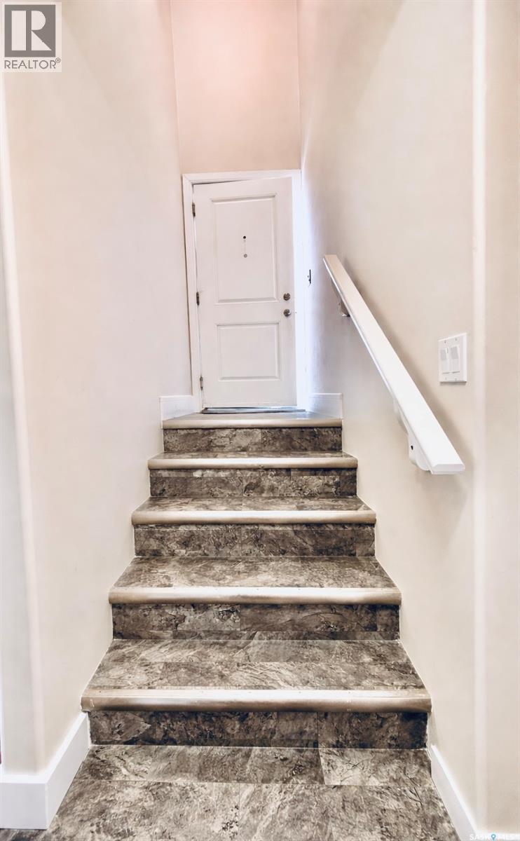 350 Marlatte STREET - 30