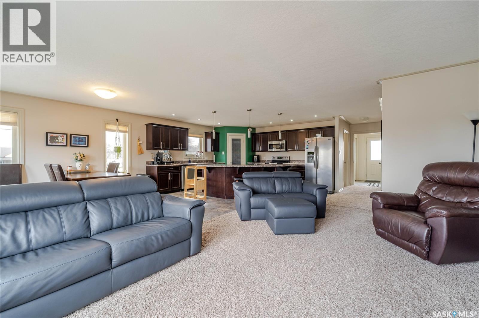 805 4th AVENUE NW - 23