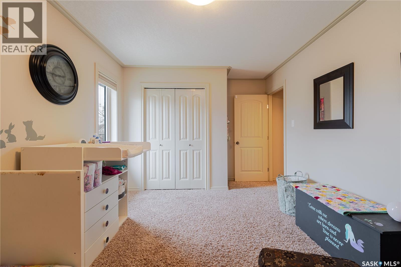 805 4th AVENUE NW - 26
