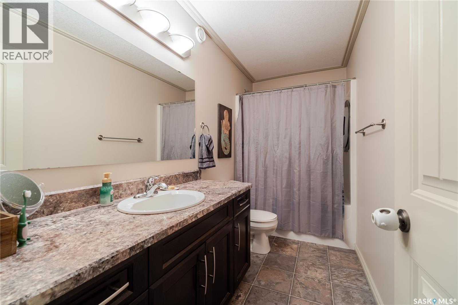 805 4th AVENUE NW - 28