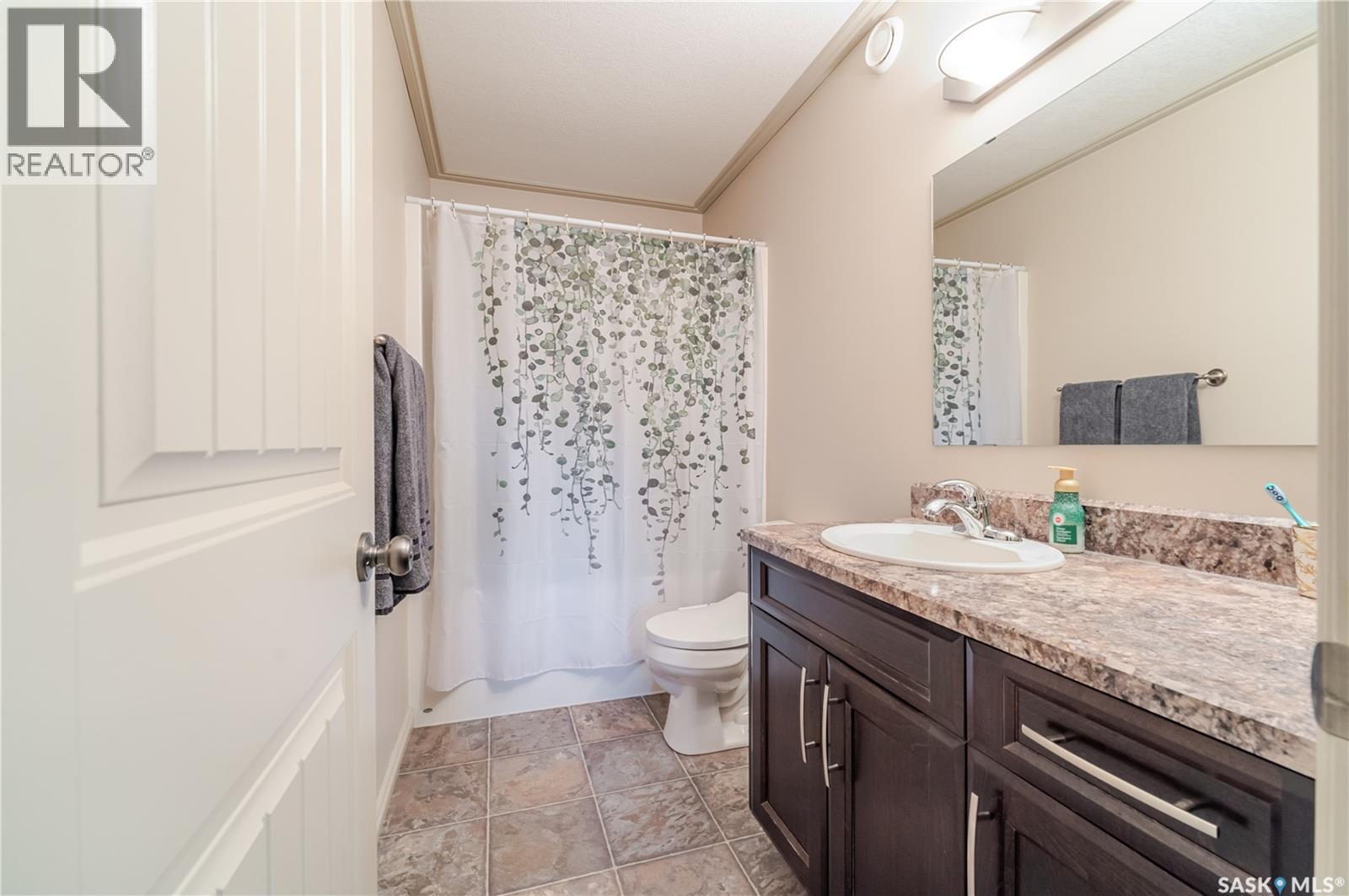 805 4th AVENUE NW - 32