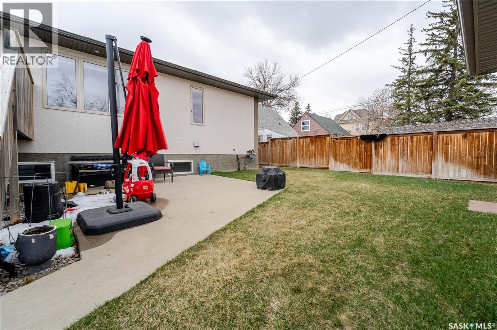 805 4th AVENUE NW - 43
