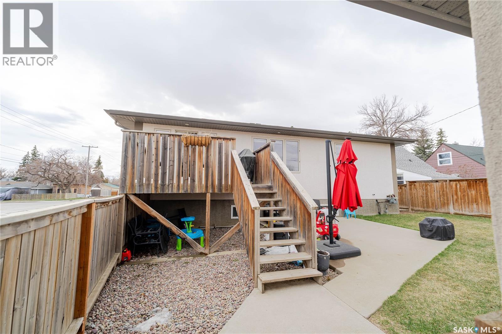 805 4th AVENUE NW - 47