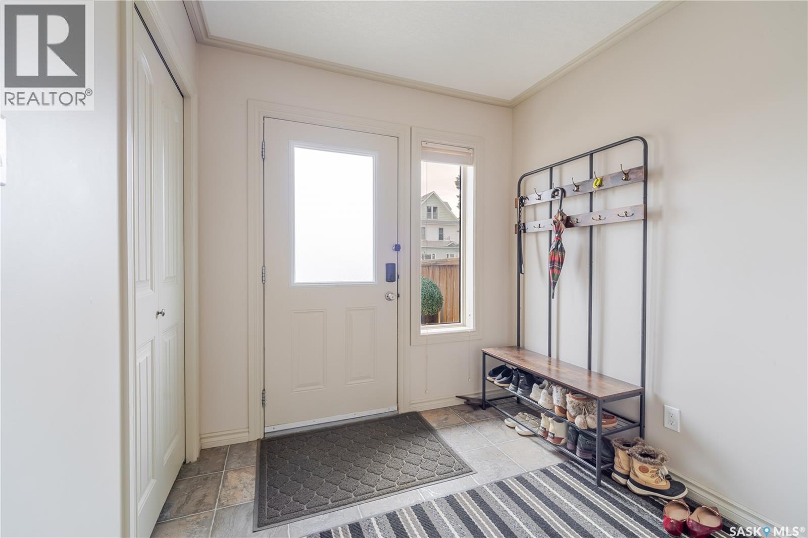 805 4th AVENUE NW - 6