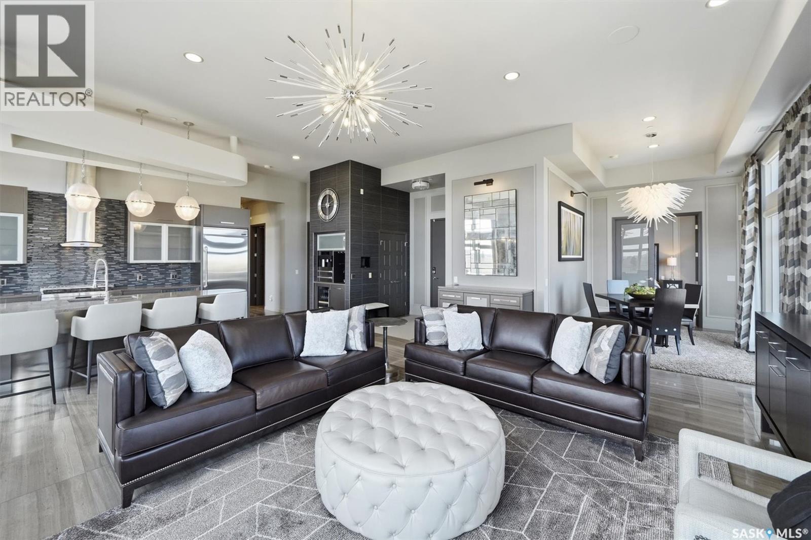 #702 922 Broadway AVENUE - 8