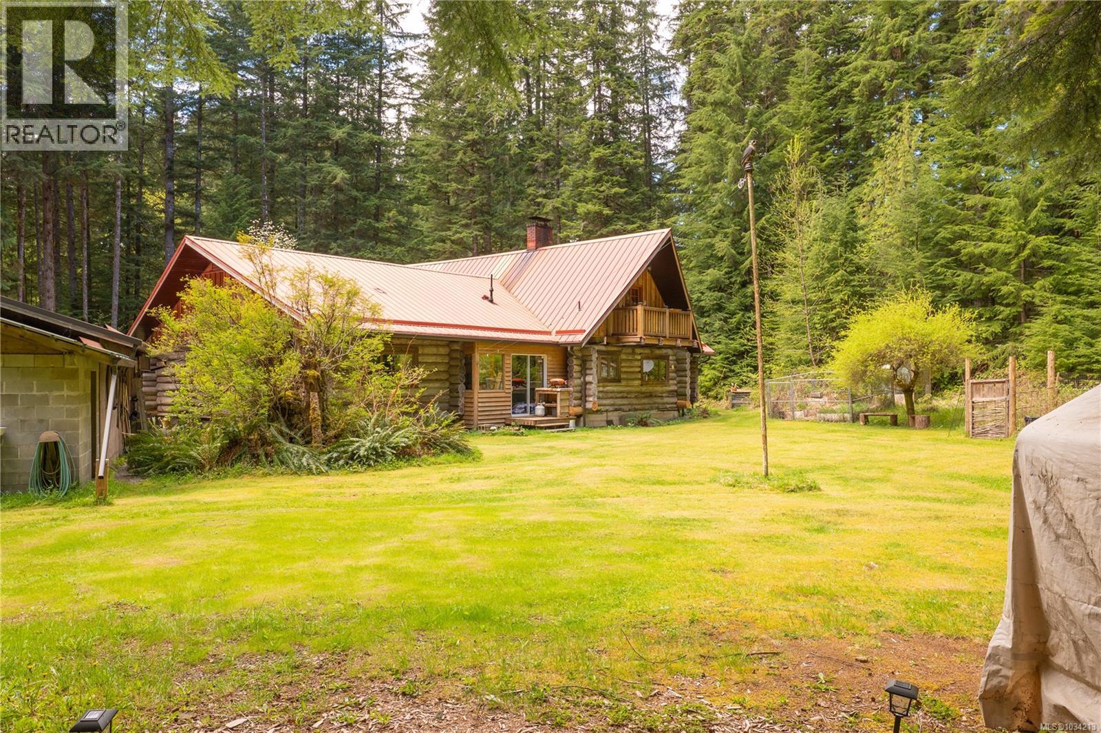 9025 Gilgan St - 30