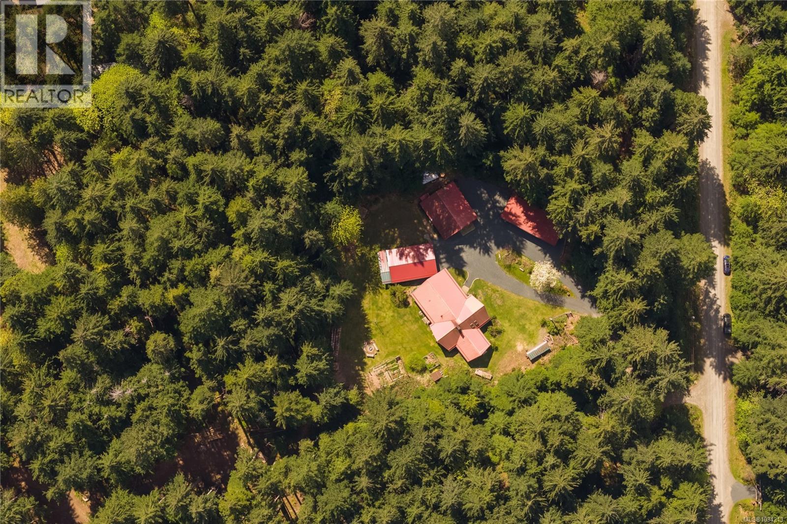 9025 Gilgan St - 4