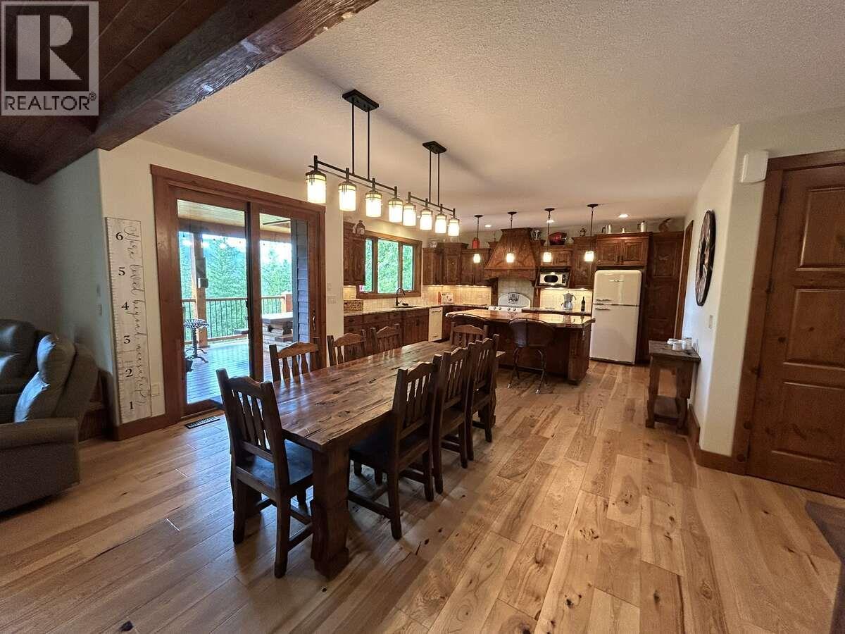 82 Walker Road - 17