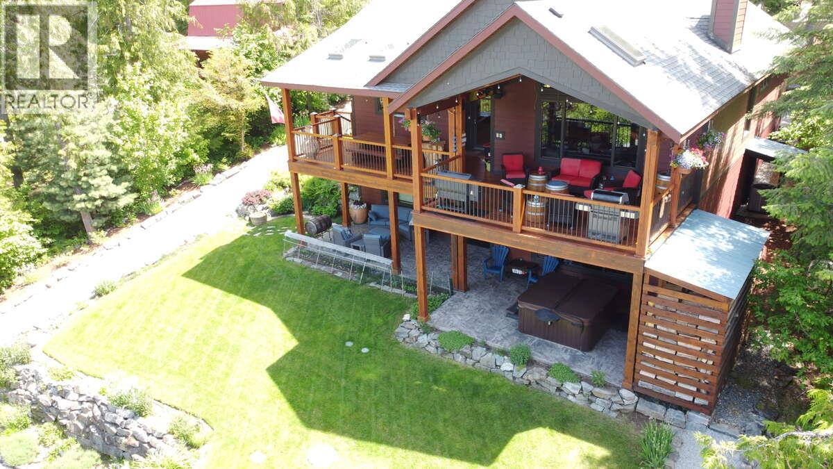 82 Walker Road - 2