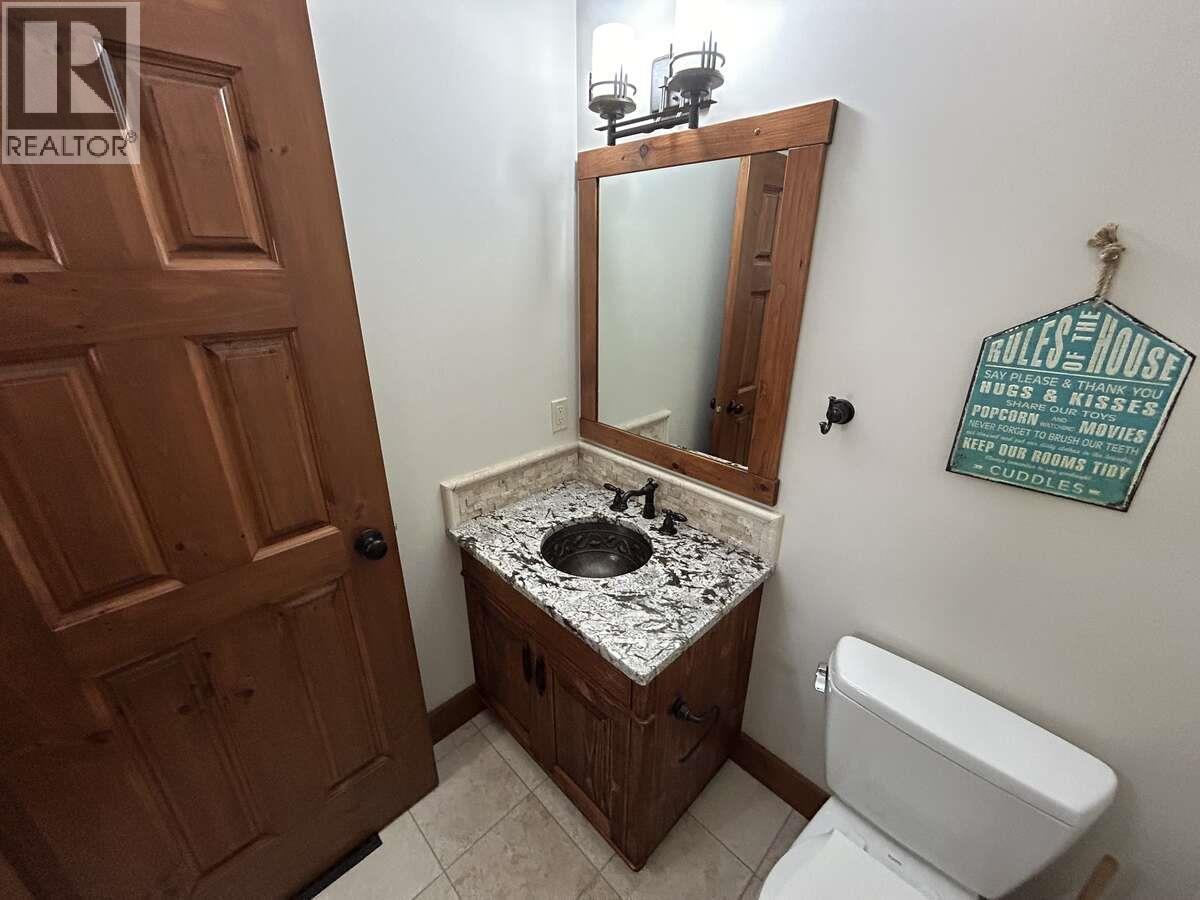 82 Walker Road - 27