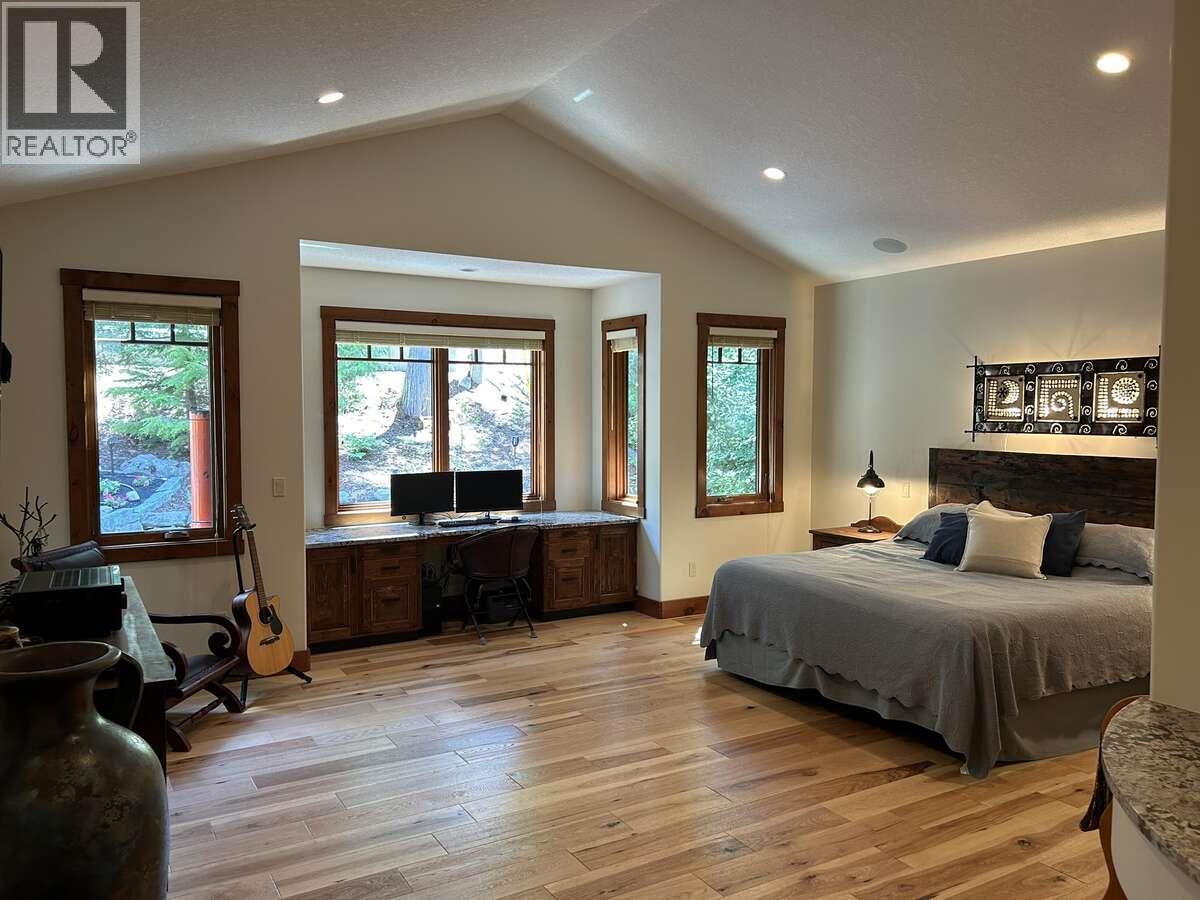 82 Walker Road - 30
