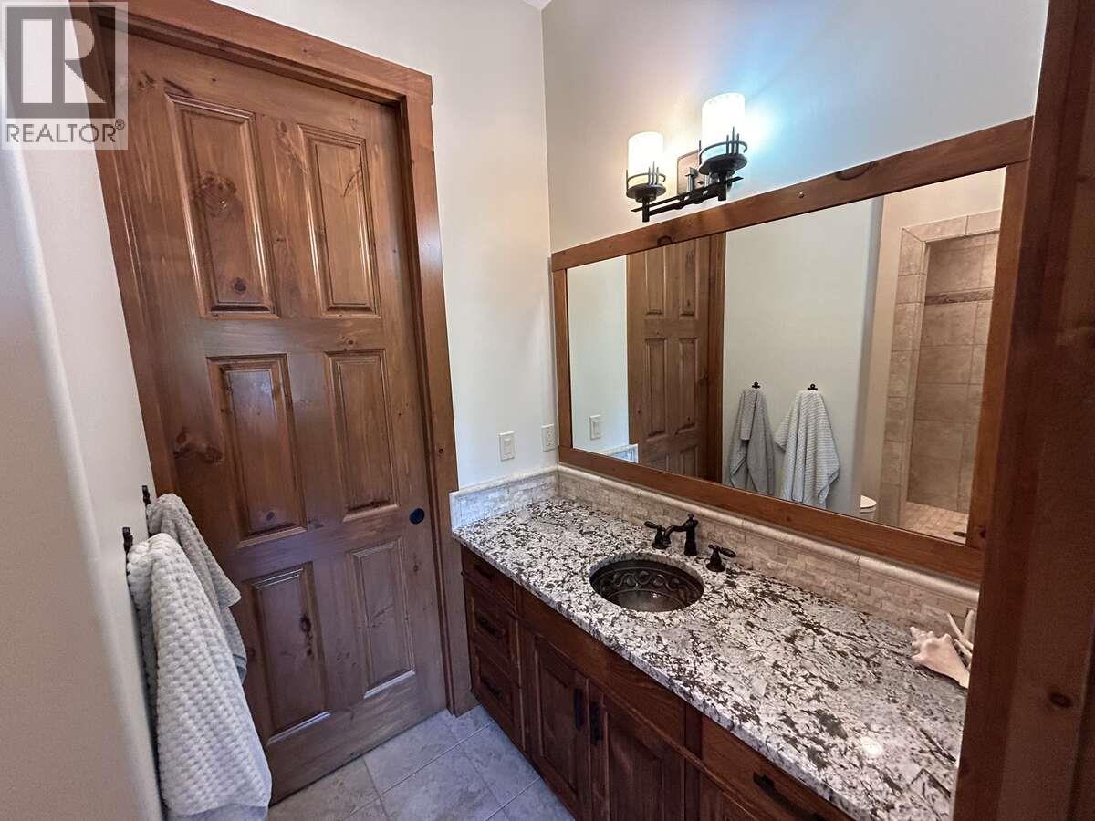 82 Walker Road - 39