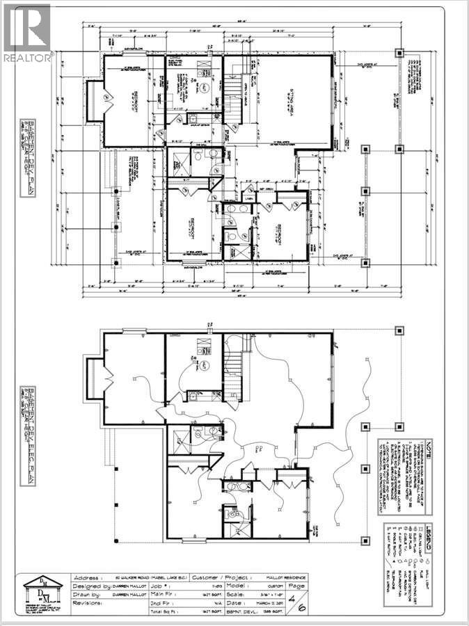 82 Walker Road - 45