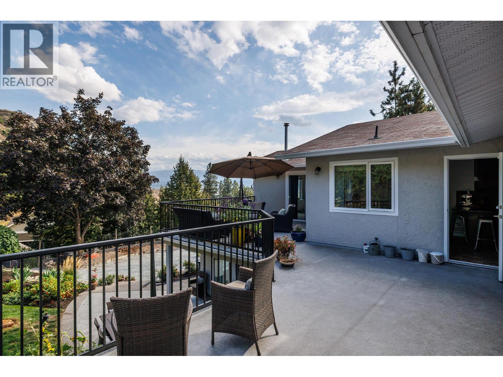 841 Churchill Court, Kelowna