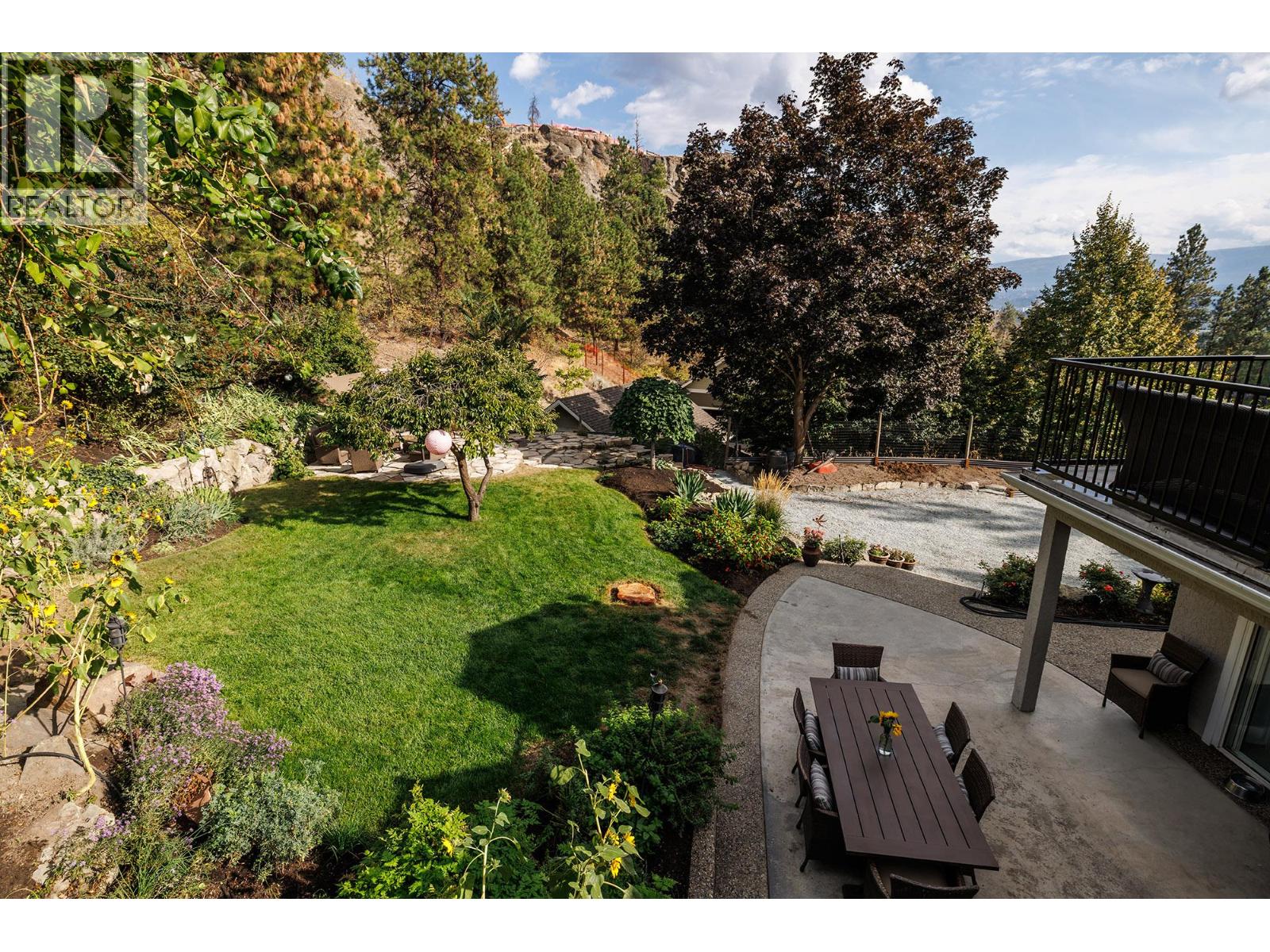 841 Churchill Court, Kelowna