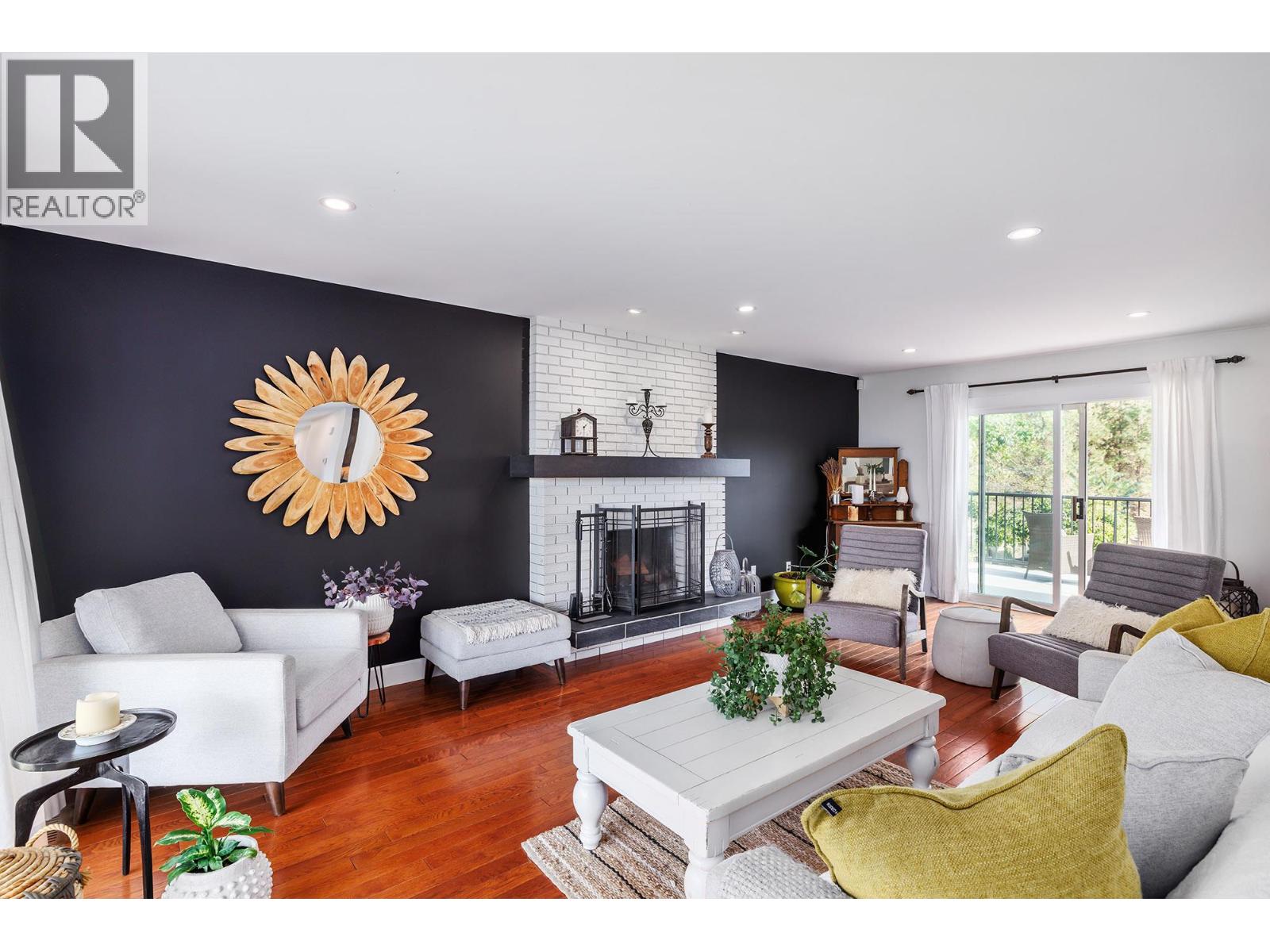 841 Churchill Court - 2