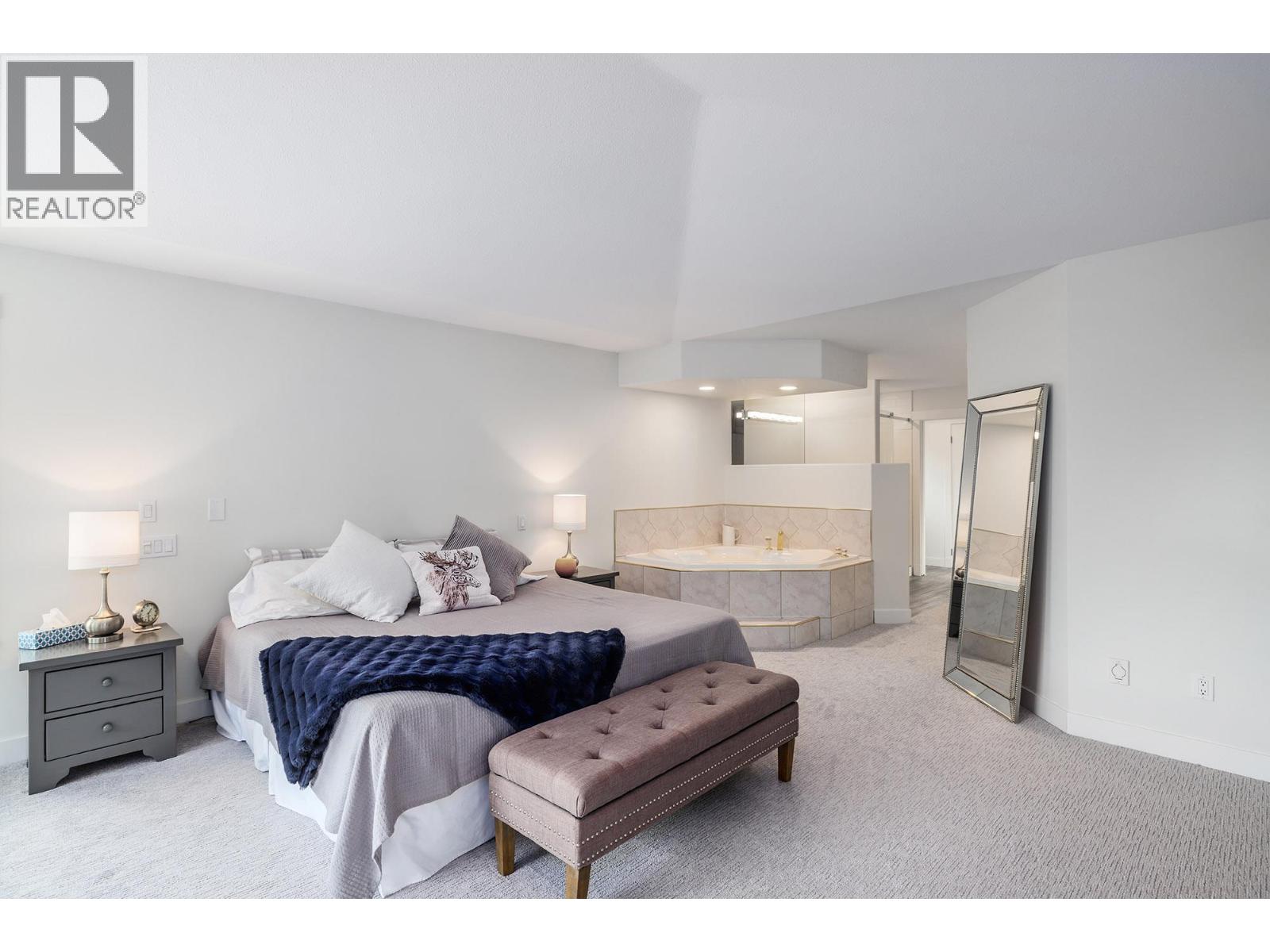 841 Churchill Court, Kelowna