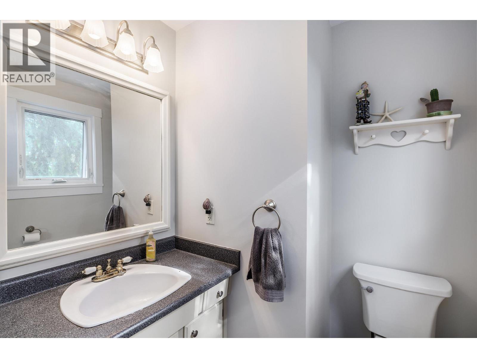 841 Churchill Court, Kelowna
