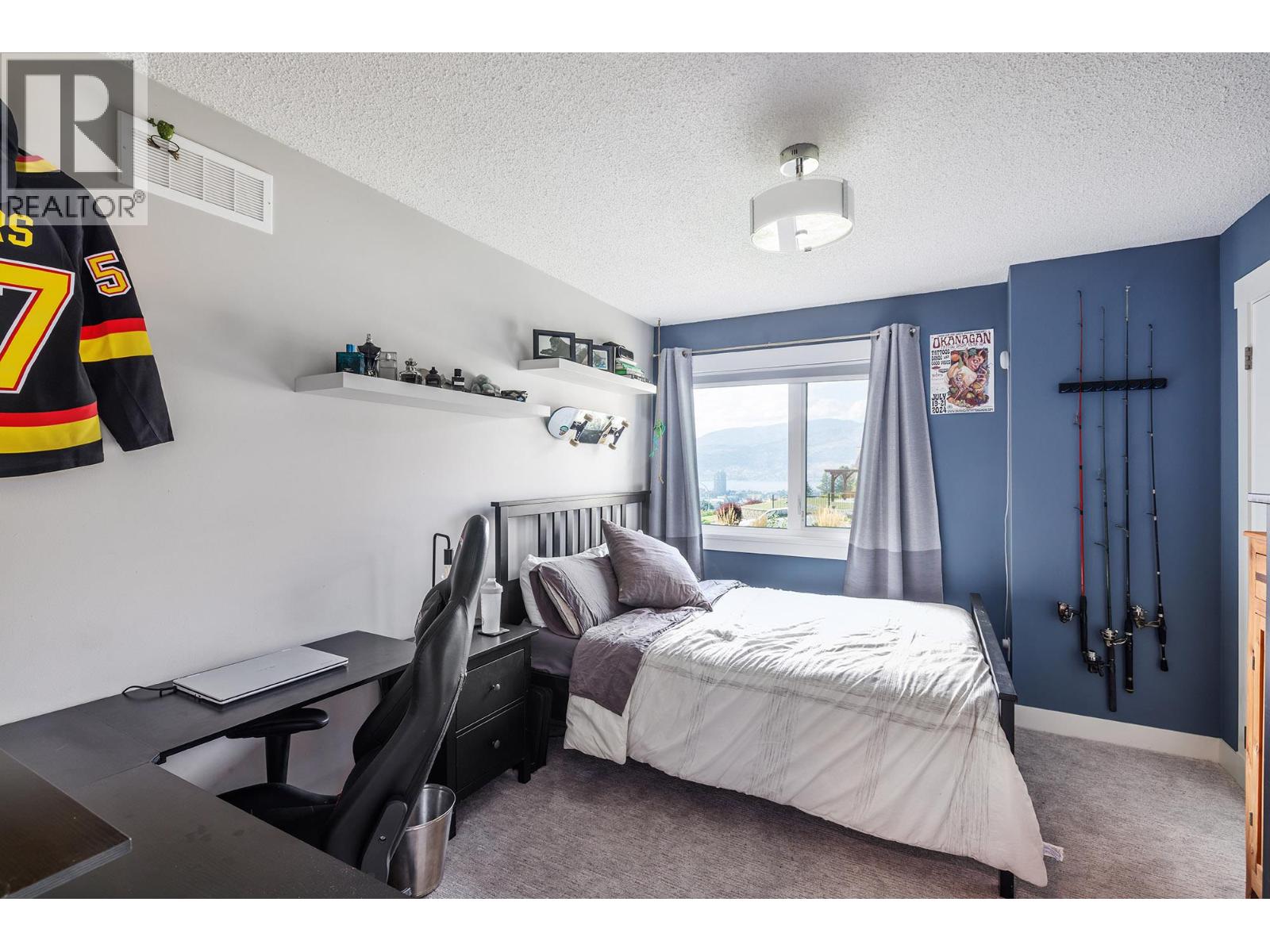 841 Churchill Court, Kelowna