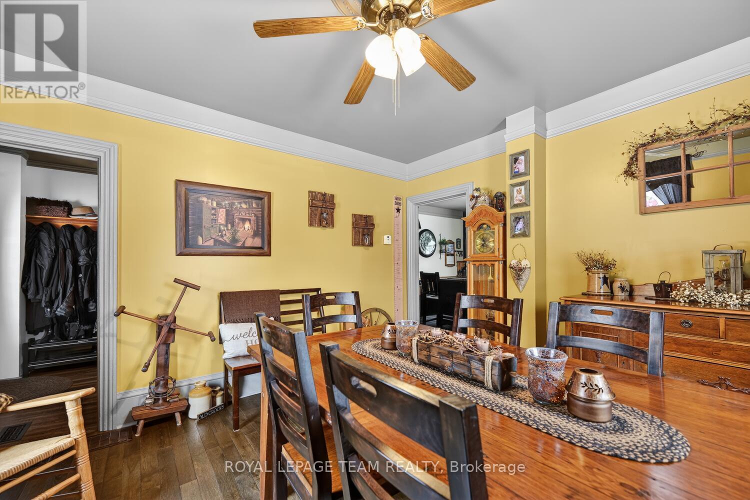 3322 CEDAR GROVE ROAD - 20