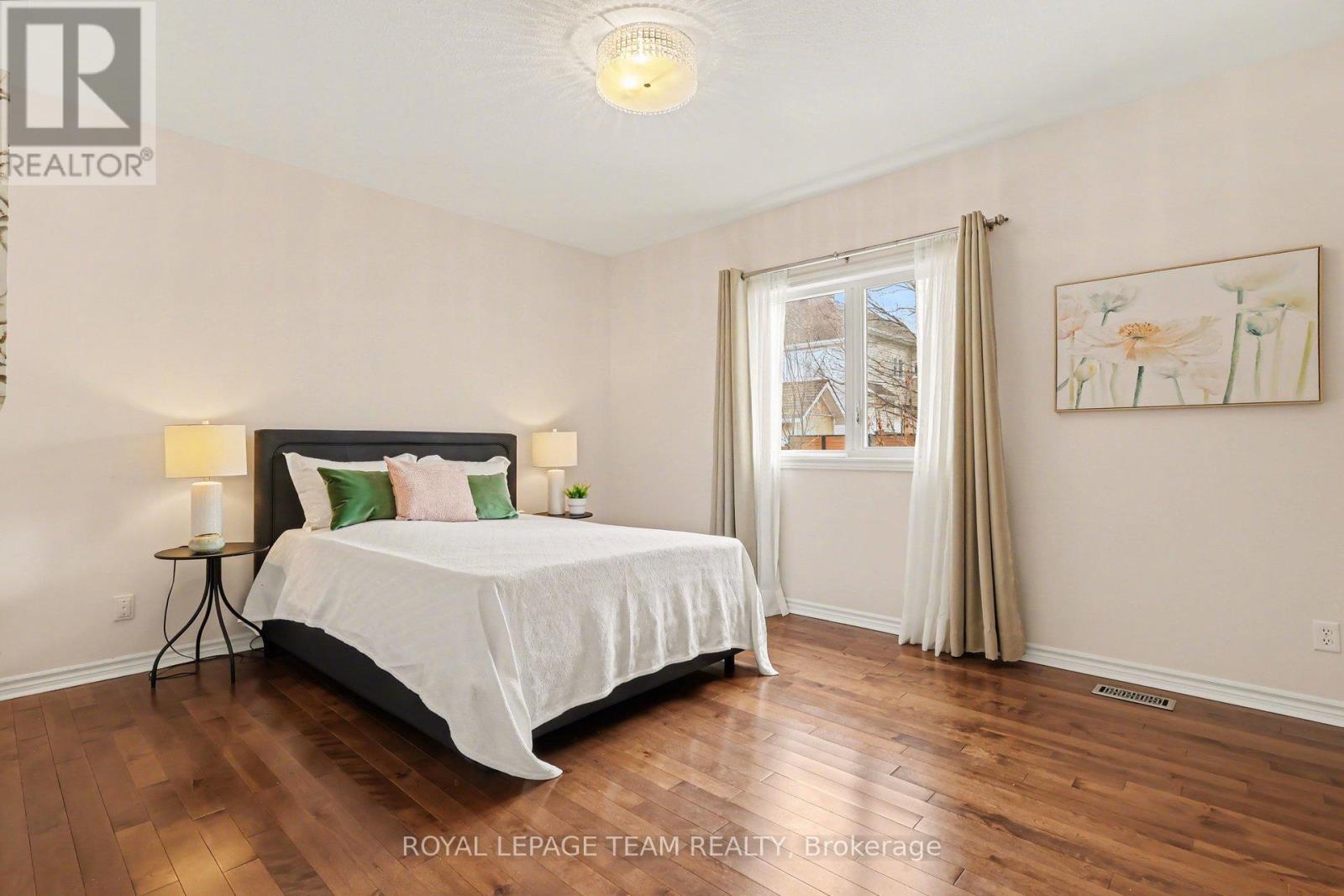 751 VERMILLION DRIVE - 18