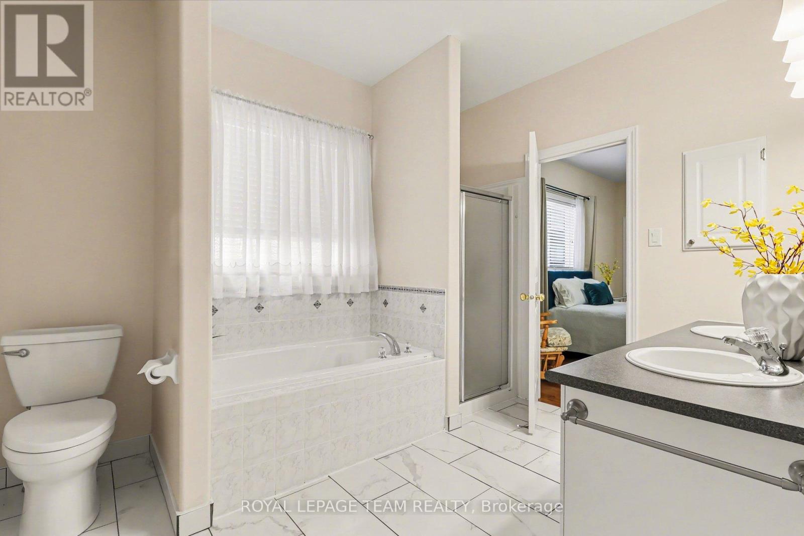 751 VERMILLION DRIVE - 21