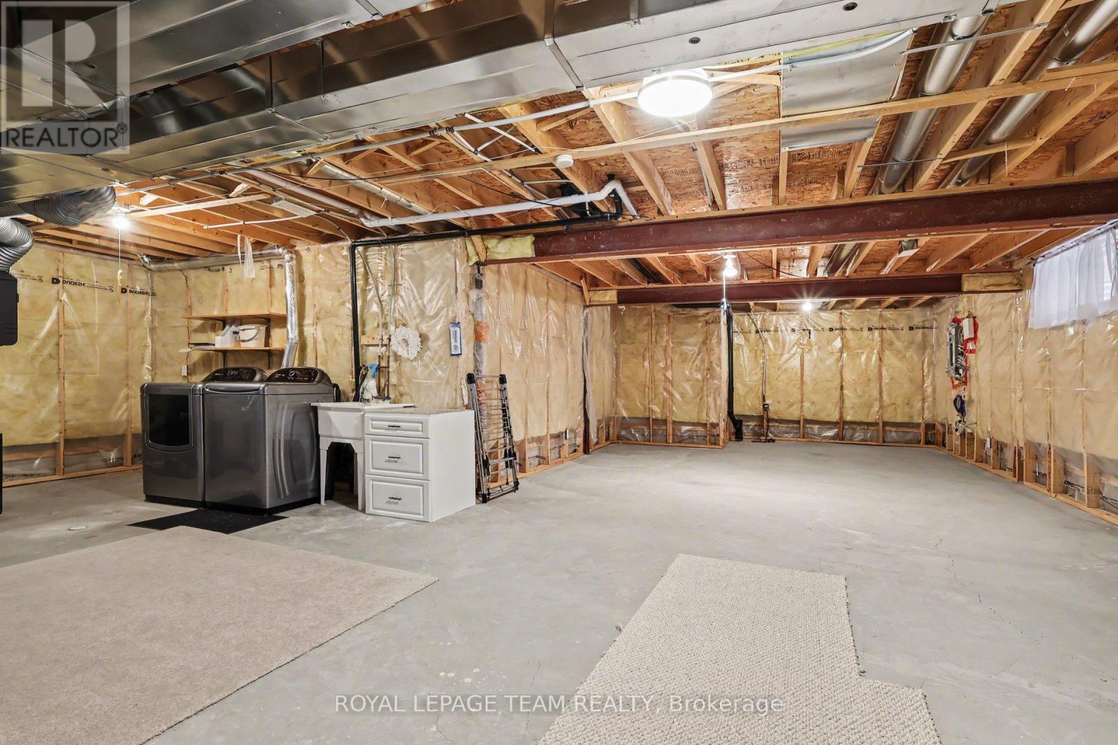 751 VERMILLION DRIVE - 29