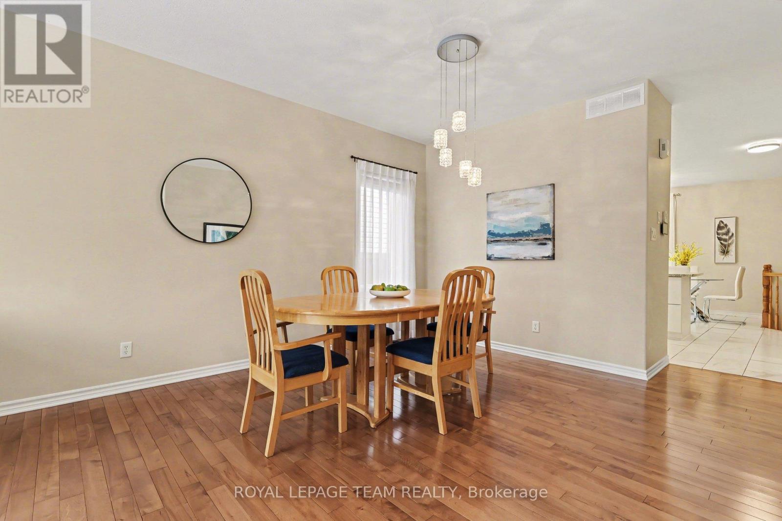 751 VERMILLION DRIVE - 8