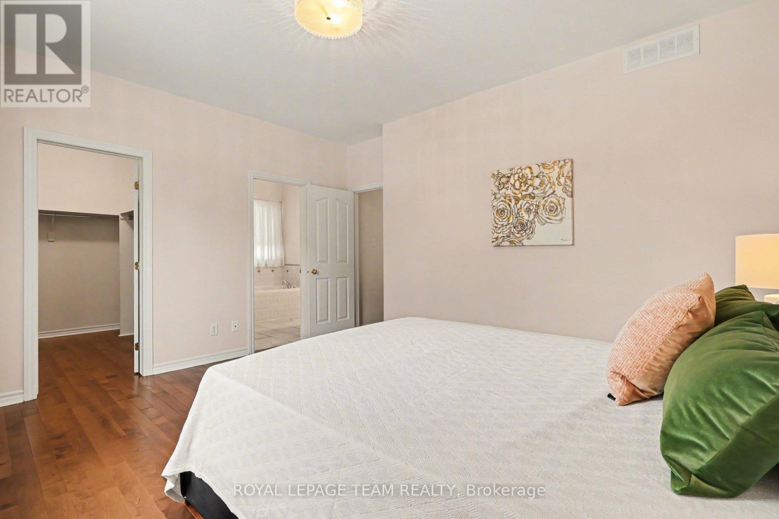 751 VERMILLION DRIVE - 19