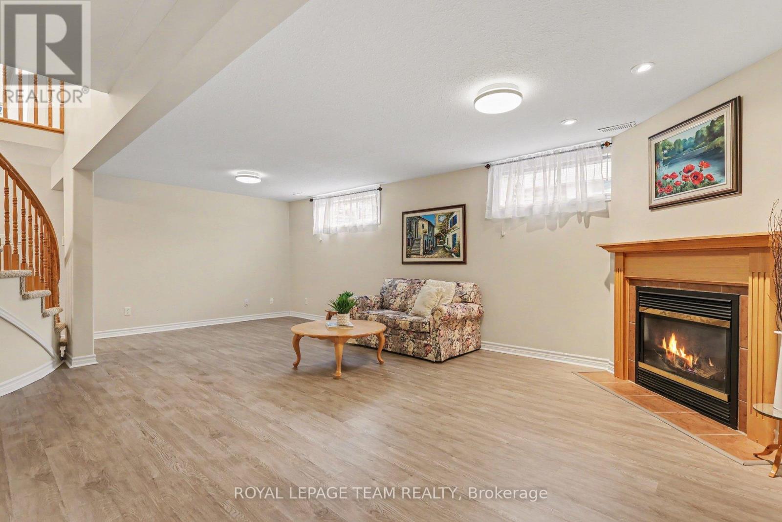751 VERMILLION DRIVE - 26