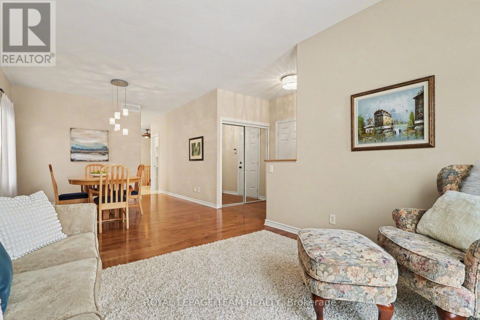 751 VERMILLION DRIVE - 7