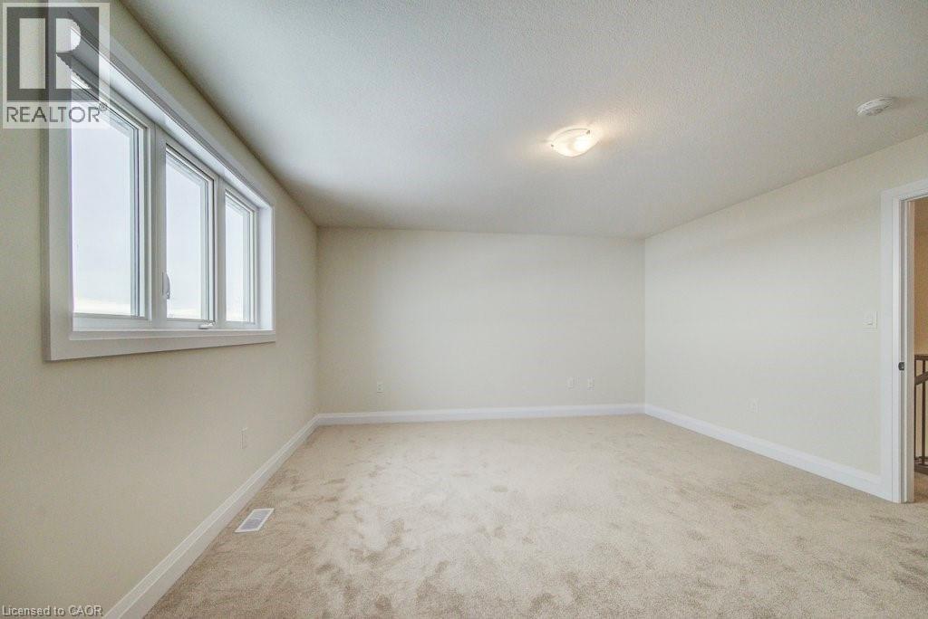 233 APPLEWOOD Street, Plattsville, Ontario, N0J1S0 — Photo 24